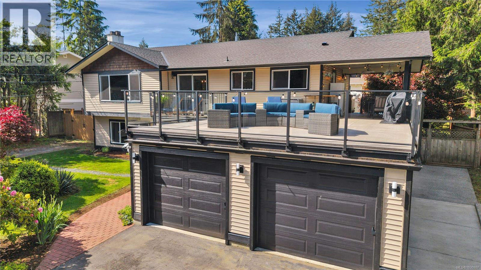 3583 Bonnie Dr - 36