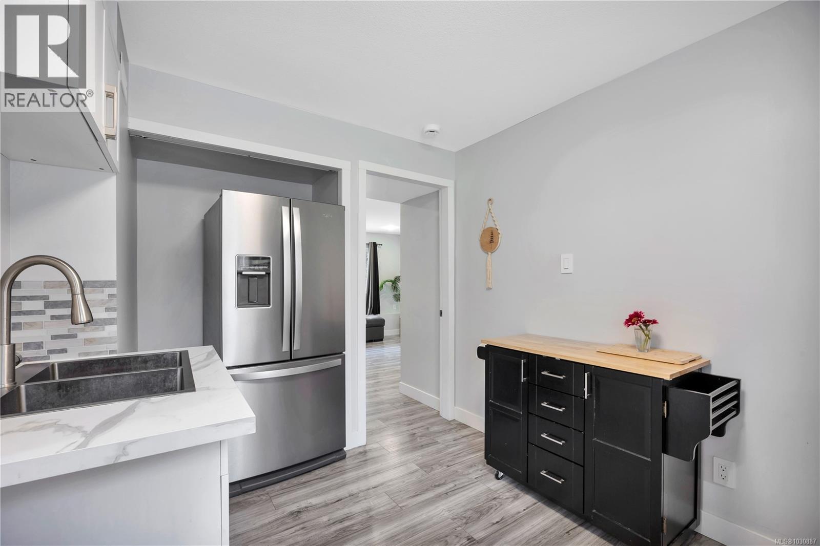 3583 Bonnie Dr - 49