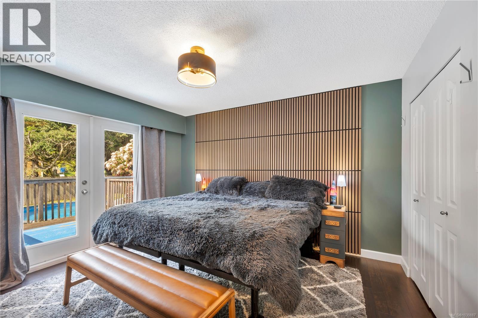 3583 Bonnie Dr - 21