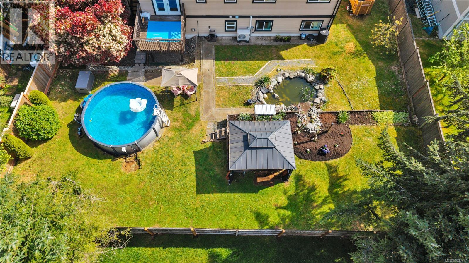 3583 Bonnie Dr - 65