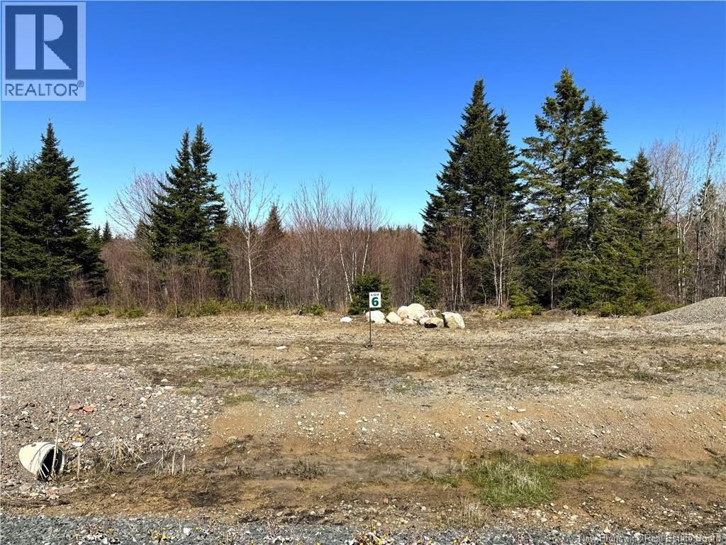 Lot 25-06 Hillside Estates, St George — photo 2