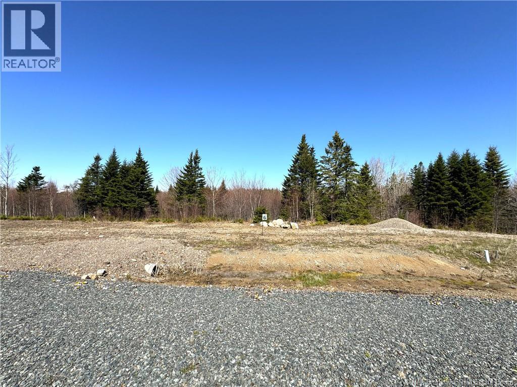 Lot 25-06 Hillside Estates, St George — photo 3