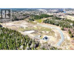 Lot 25-06 Hillside Estates, St George, NB E5C3S4 Photo 11