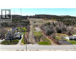 Lot 25-06 Hillside Estates, St George, NB E5C3S4 Photo 8
