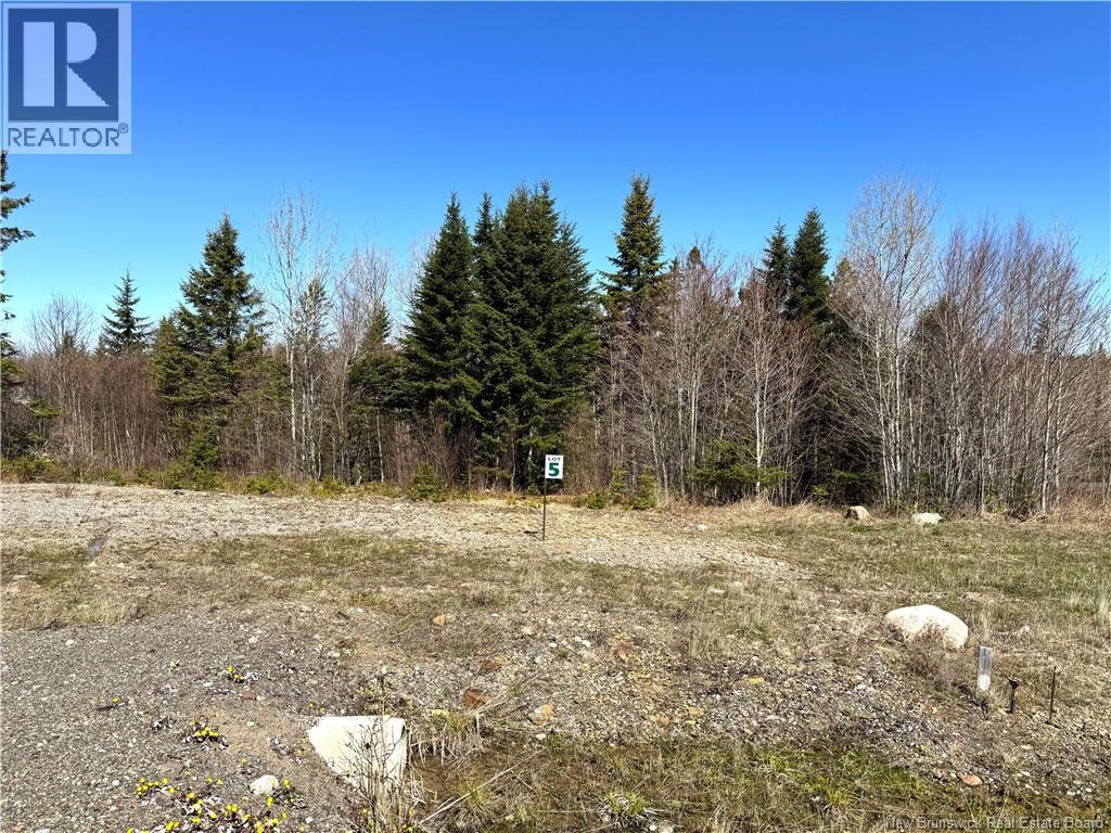 Lot 25-05 Hillside Estates, St George — photo 2