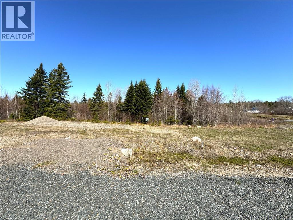 Lot 25-05 Hillside Estates, St George — photo 3