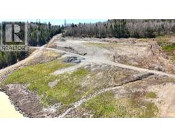 Lot 25-05 Hillside Estates, St George, NB E5C3S4 Photo 17