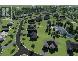 Lot 25-05 Hillside Estates, St George, NB E5C3S4 Photo 23