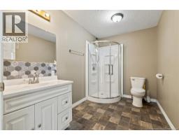 1611 Route 515, Sainte Marie De Kent, NB E4S2A7 Photo 16