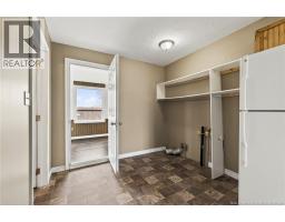 1611 Route 515, Sainte Marie De Kent, NB E4S2A7 Photo 19
