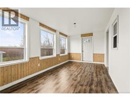 1611 Route 515, Sainte Marie De Kent, NB E4S2A7 Photo 24