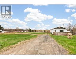 1611 Route 515, Sainte Marie De Kent, NB E4S2A7 Photo 25