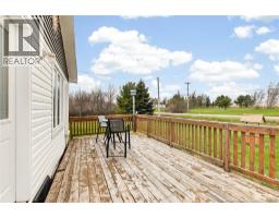 1611 Route 515, Sainte Marie De Kent, NB E4S2A7 Photo 26