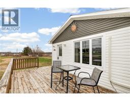 1611 Route 515, Sainte Marie De Kent, NB E4S2A7 Photo 27