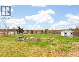 1611 Route 515, Sainte Marie De Kent, NB E4S2A7 Photo 28