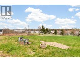 1611 Route 515, Sainte Marie De Kent, NB E4S2A7 Photo 29