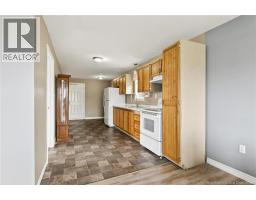 3pc Bathroom - 1611 Route 515, Sainte Marie De Kent, NB E4S2A7 Photo 6