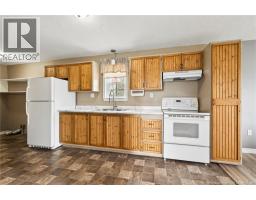 1611 Route 515, Sainte Marie De Kent, NB E4S2A7 Photo 8