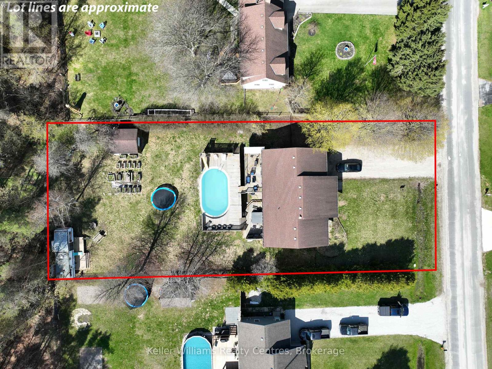 27 PINE TREE DRIVE - Image 3