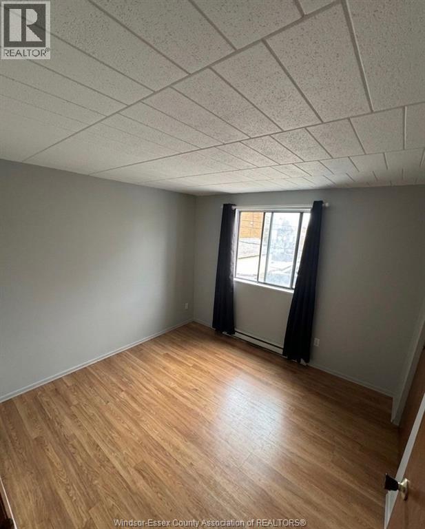 536 AYLMER AVENUE Unit# 201, Windsor, Ontario, N9A1T8 — Photo 3