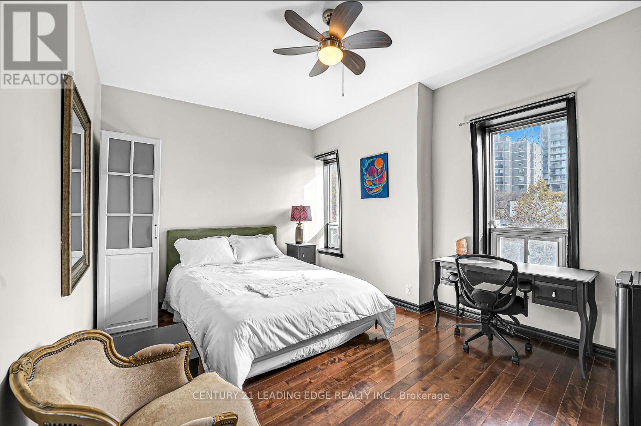 2 MONTEITH STREET - Image 3