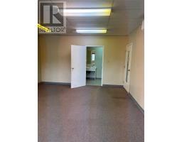 263 Memorial Drive thumbnail 5