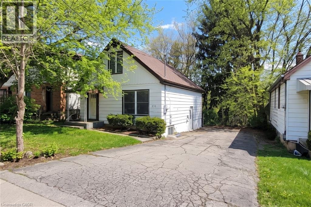 131 LELAND Street, Hamilton, Ontario, L8S3A3 — Photo 15