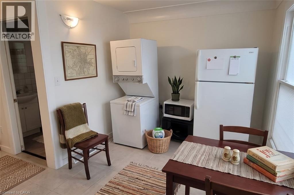 131 LELAND Street - 10