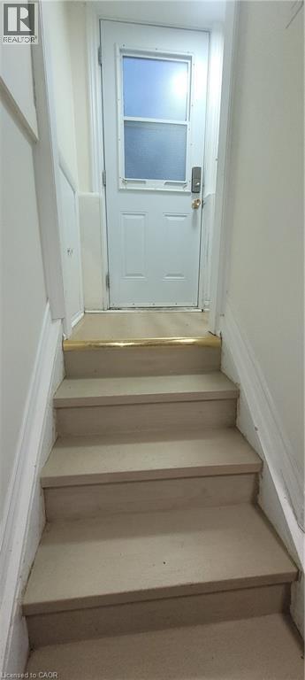 131 LELAND Street, Hamilton, Ontario, L8S3A3 — Photo 20
