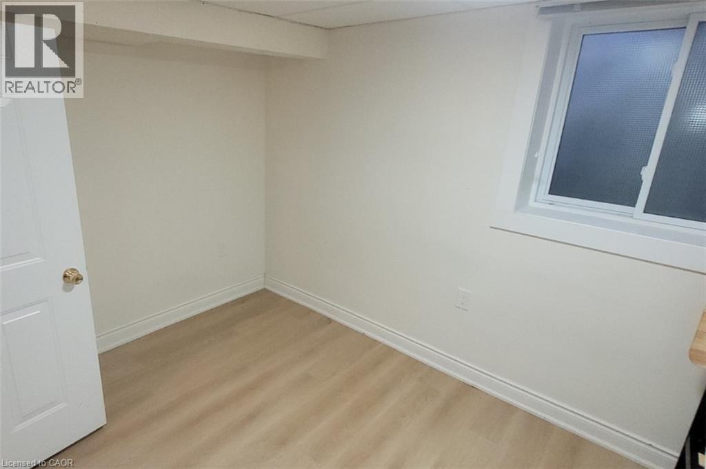 131 LELAND Street - 14