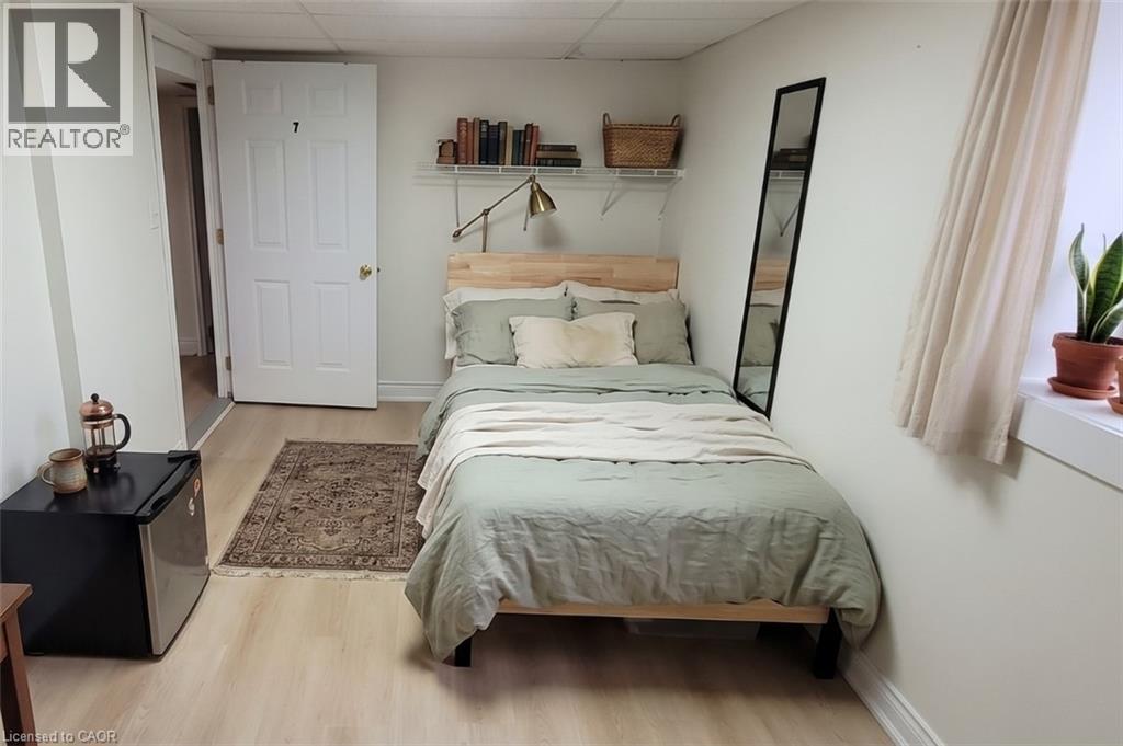 131 LELAND Street, Hamilton, Ontario, L8S3A3 — Photo 4