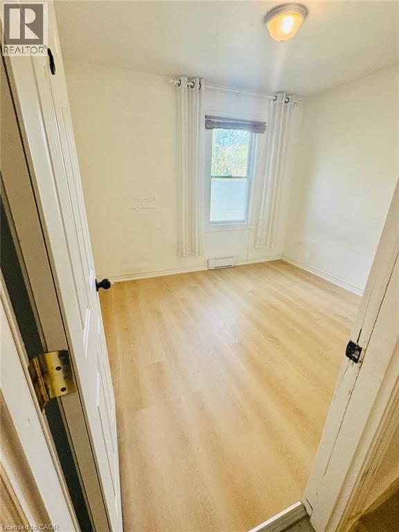 131 LELAND Street - 22