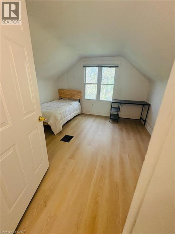 131 LELAND Street, Hamilton, Ontario, L8S3A3 — Photo 17