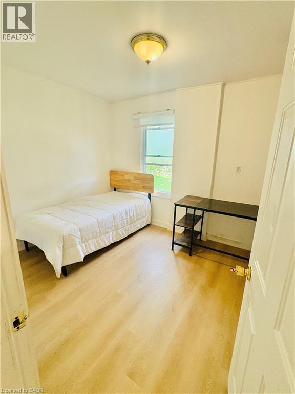 131 LELAND Street, Hamilton, Ontario, L8S3A3 — Photo 26