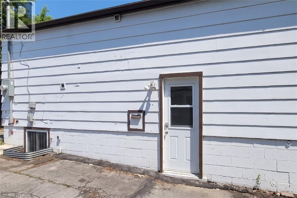 131 LELAND Street, Hamilton, Ontario, L8S3A3 — Photo 16
