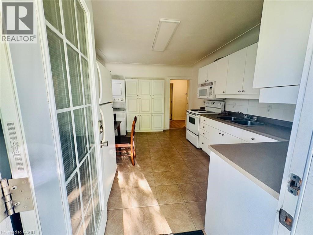 131 LELAND Street, Hamilton, Ontario, L8S3A3 — Photo 13