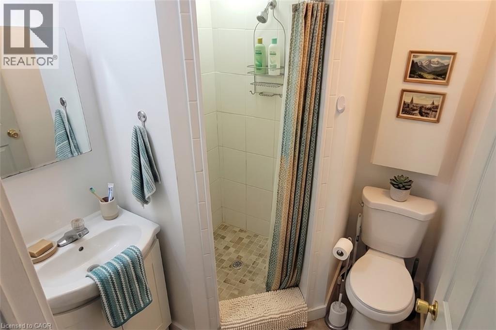131 LELAND Street - 8