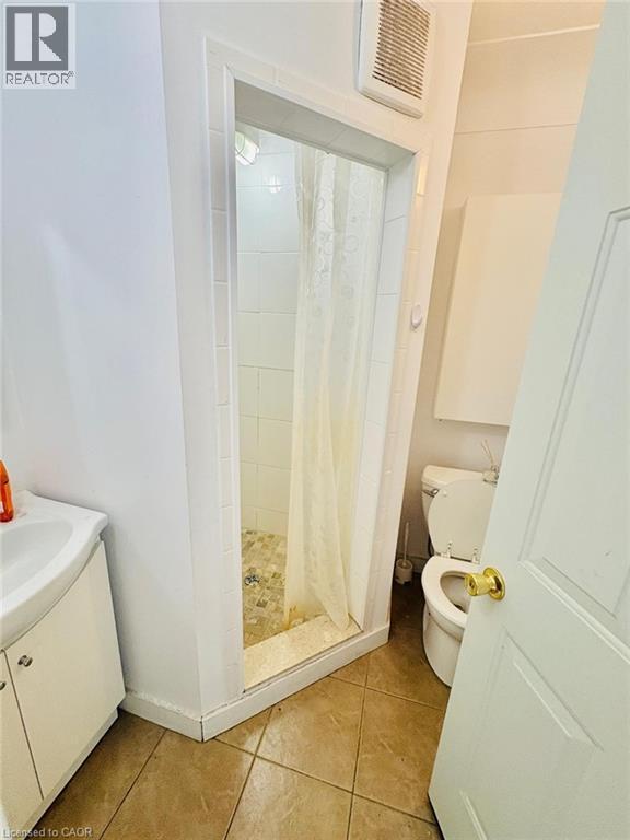 131 LELAND Street, Hamilton, Ontario, L8S3A3 — Photo 19