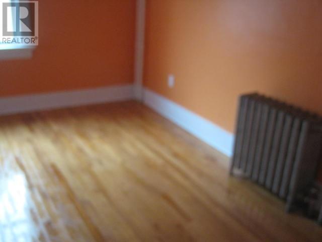 69 Park Street - 18