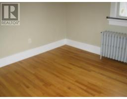 69 Park Street thumbnail 21