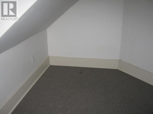 69 Park Street - 25