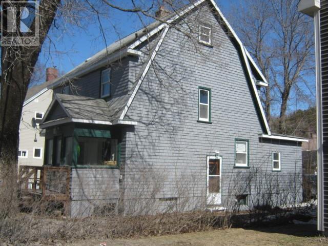 69 Park Street - 5
