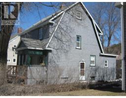 69 Park Street thumbnail 5