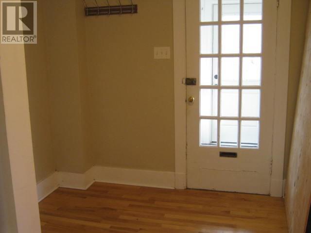 69 Park Street - 11