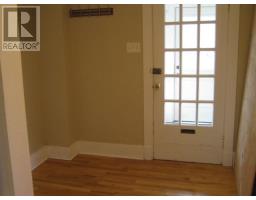 69 Park Street thumbnail 11