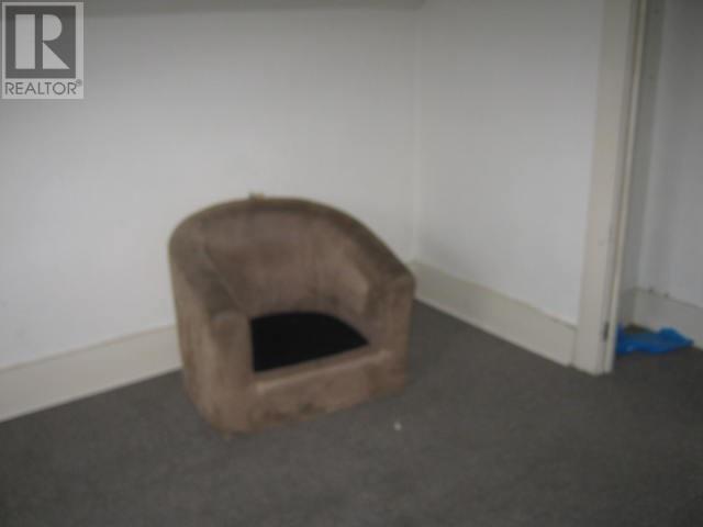 69 Park Street - 26