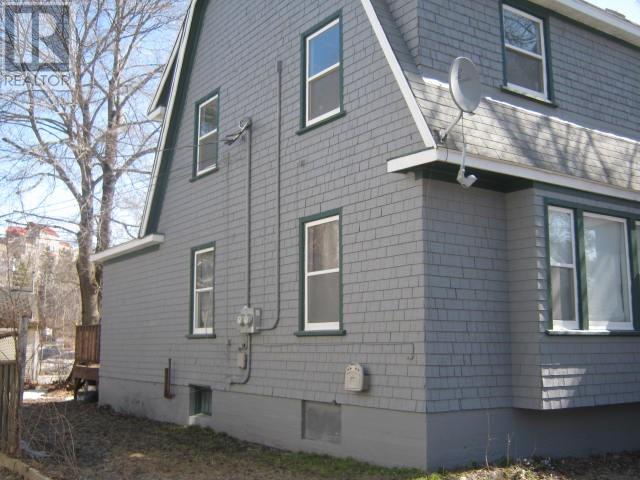 69 Park Street - 6