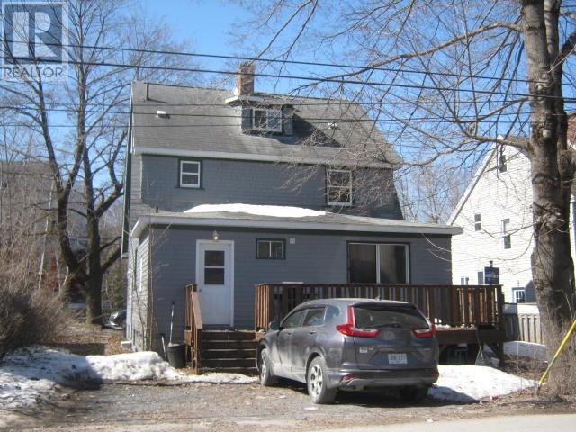 69 Park Street - 3