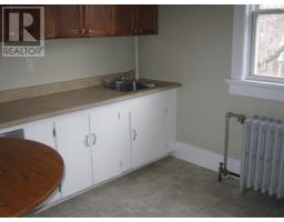 69 Park Street thumbnail 19