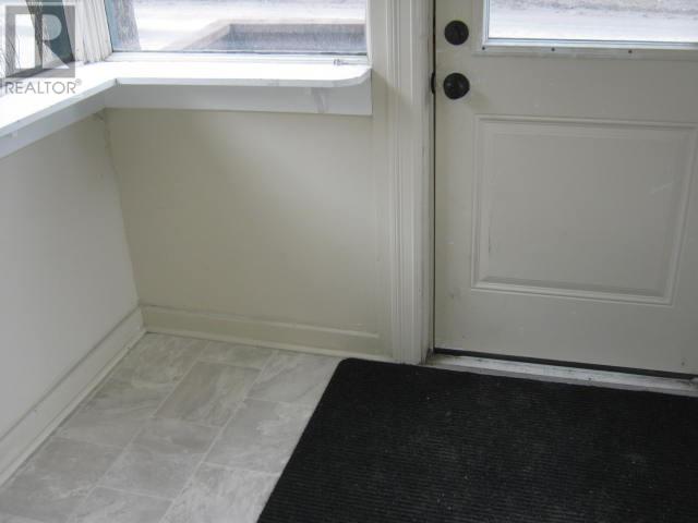 69 Park Street - 15